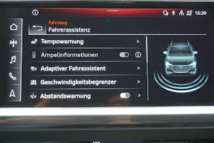 AUDI Q4 e-tron 50 quattro S-LINE!!!