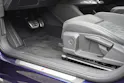 AUDI Q4 e-tron 50 quattro S-LINE!!!