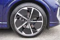 AUDI Q4 e-tron 50 quattro S-LINE!!!