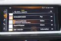 AUDI Q4 e-tron 50 quattro S-LINE!!!