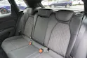 AUDI Q4 e-tron 50 quattro S-LINE!!!
