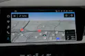 AUDI Q4 e-tron 50 quattro S-LINE!!!