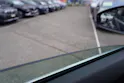 AUDI Q4 e-tron 50 quattro S-LINE!!!