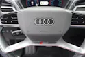 AUDI Q4 e-tron 50 quattro S-LINE!!!