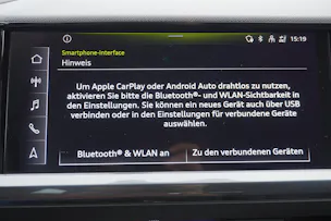 AUDI Q4 e-tron 50 quattro S-LINE!!!