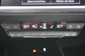 AUDI Q4 e-tron 50 quattro S-LINE!!!