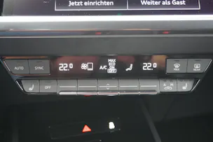 AUDI Q4 e-tron 50 quattro S-LINE!!!