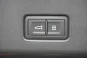 AUDI Q4 e-tron 50 quattro S-LINE!!!