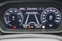 AUDI Q4 e-tron 50 quattro S-LINE!!!