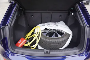 AUDI Q4 e-tron 50 quattro S-LINE!!!