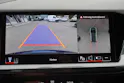AUDI Q4 e-tron 50 quattro S-LINE!!!
