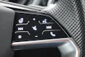 AUDI Q4 e-tron 50 quattro S-LINE!!!