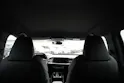 AUDI Q4 e-tron 50 quattro S-LINE!!!