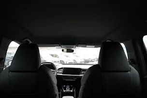 AUDI Q4 e-tron 50 quattro S-LINE!!!