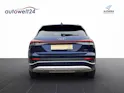 AUDI Q4 e-tron 50 quattro S-LINE!!!
