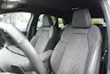 AUDI Q4 e-tron 50 quattro S-LINE!!!