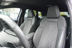 AUDI Q4 e-tron 50 quattro S-LINE!!!
