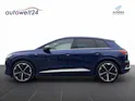 AUDI Q4 e-tron 50 quattro S-LINE!!!
