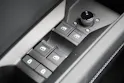 AUDI Q4 e-tron 50 quattro S-LINE!!!