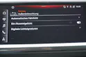 AUDI Q4 e-tron 50 quattro S-LINE!!!