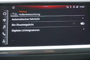 AUDI Q4 e-tron 50 quattro S-LINE!!!