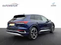 AUDI Q4 e-tron 50 quattro S-LINE!!!