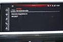 AUDI Q4 e-tron 50 quattro S-LINE!!!
