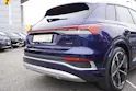 AUDI Q4 e-tron 50 quattro S-LINE!!!