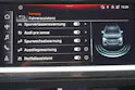 AUDI Q4 e-tron 50 quattro S-LINE!!!