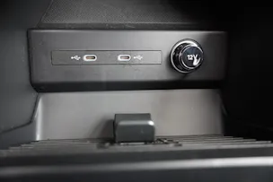 AUDI Q4 e-tron 50 quattro S-LINE!!!