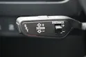 AUDI Q4 e-tron 50 quattro S-LINE!!!
