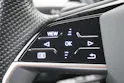 AUDI Q4 e-tron 50 quattro S-LINE!!!