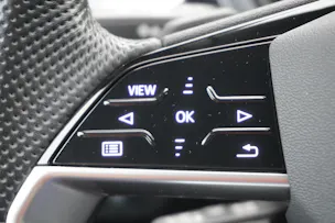 AUDI Q4 e-tron 50 quattro S-LINE!!!