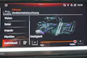 AUDI Q4 e-tron 50 quattro S-LINE!!!
