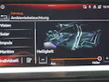 AUDI Q4 e-tron 50 quattro S-LINE!!!