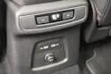 AUDI Q4 e-tron 50 quattro S-LINE!!!