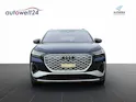 AUDI Q4 e-tron 50 quattro S-LINE!!!