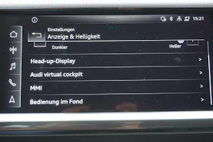 AUDI Q4 e-tron 50 quattro S-LINE!!!