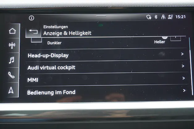 AUDI Q4 e-tron 50 quattro S-LINE!!!