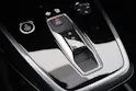 AUDI Q4 e-tron 50 quattro S-LINE!!!