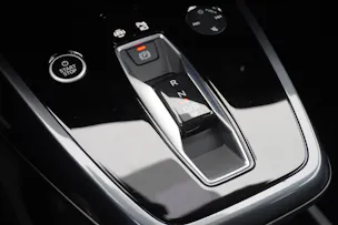 AUDI Q4 e-tron 50 quattro S-LINE!!!
