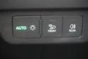 AUDI Q4 e-tron 50 quattro S-LINE!!!