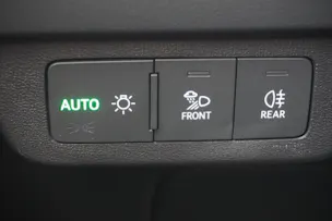 AUDI Q4 e-tron 50 quattro S-LINE!!!