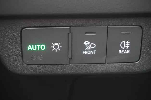 AUDI Q4 e-tron 50 quattro S-LINE!!!
