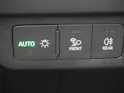 AUDI Q4 e-tron 50 quattro S-LINE!!!