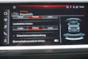 AUDI Q4 e-tron 50 quattro S-LINE!!!