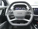 AUDI Q4 e-tron 50 quattro S-LINE!!!