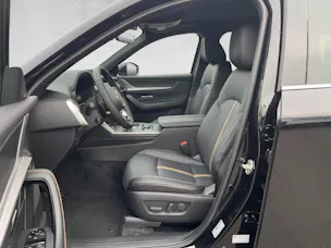 MAZDA CX-80 3.3 D Homura Plus