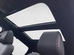 MAZDA CX-80 3.3 D Homura Plus