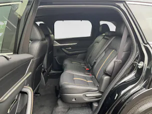 MAZDA CX-80 3.3 D Homura Plus